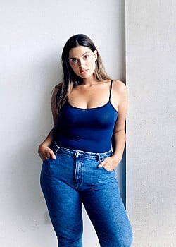 Rafaela Giardini